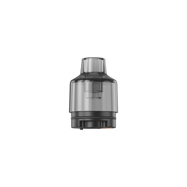 Aspire BP Stik Pod