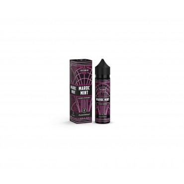 Flavorist Dark Berry Aroma Maroc Mint 10ml