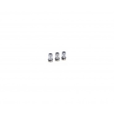 Voopoo TPP-DM1 Head 3 Stück pro Packung