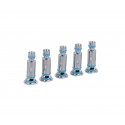 Joyetech EN Head 5 Stück pro Packung