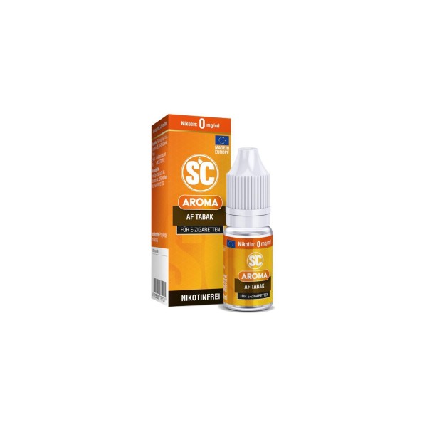 SC Aroma 10ml