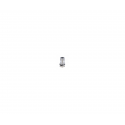 Voopoo TPP-DM1 Head 3 Stück pro Packung