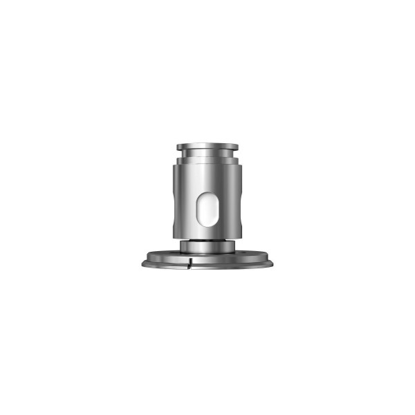 Aspire Flexus Q Pod 2ml