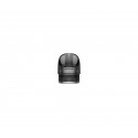 Aspire Flexus Q Pod 2ml