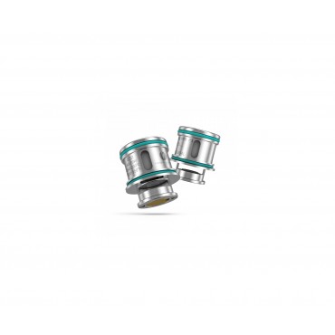 Lost Vape UB Pro P3 Head 3 Stück pro Packung