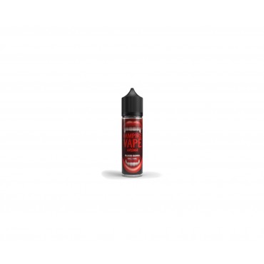 Vampire Vape Aroma Blood Sukka 14ml