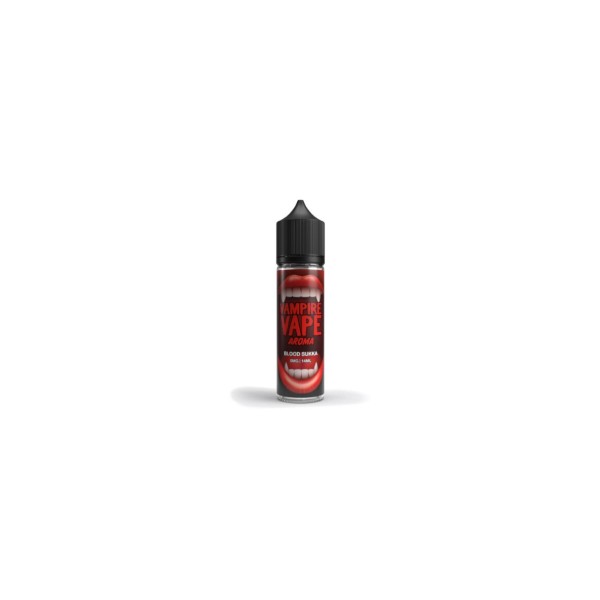 Vampire Vape Aroma Blood Sukka 14ml