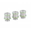 Lost Vape UB Pro P3 Head 3 Stück pro Packung