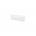 Joyetech eGo Air Filter 20 Stück pro Packung