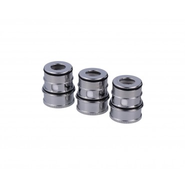 Vapefly Kriemhild Single Mesh 0,2 Ohm Head  3 Stück pro Packung