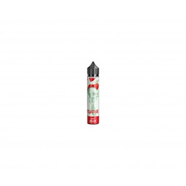 Revoltage Liquid Longfill White Melon 15ml