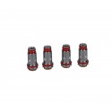 Uwell Whirl Heads 1,8 Ohm