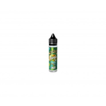 Tropika 10ml Twelve Monkeys Aroma Longfill