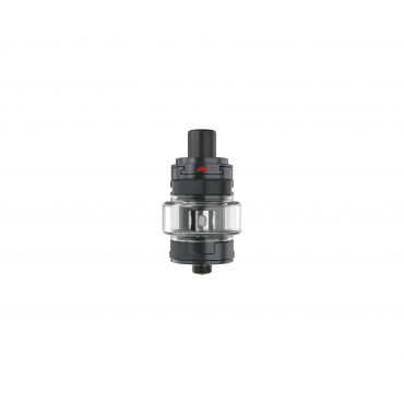 Aspire AF Tank Clearomizer Set