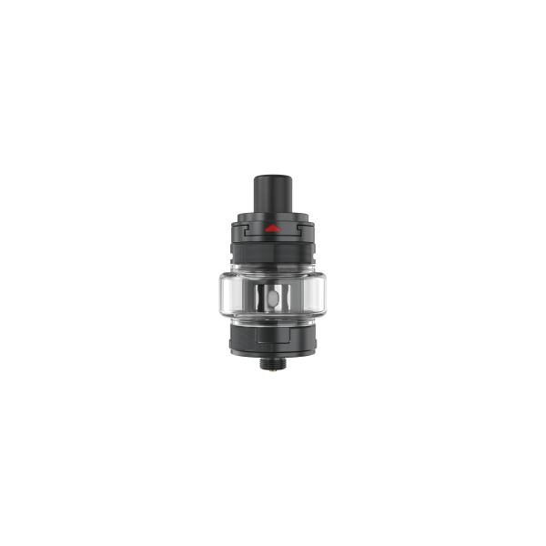 Aspire AF Tank Clearomizer Set