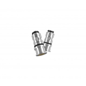 Lost Vape UB Lite L6  Head 5 Stück pro Packung