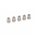 GeekVape Z Series Heads 5 Stück pro Packung