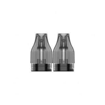 Vaporesso VECO GO Pod  2 Stück pro Packung