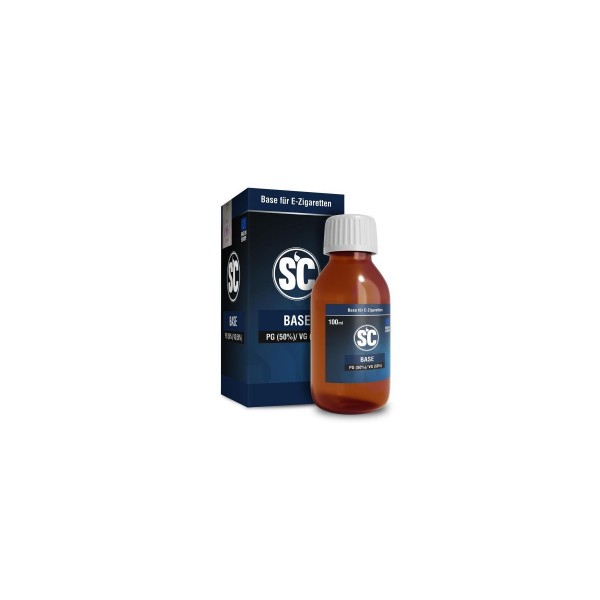 SC 100ml Basis