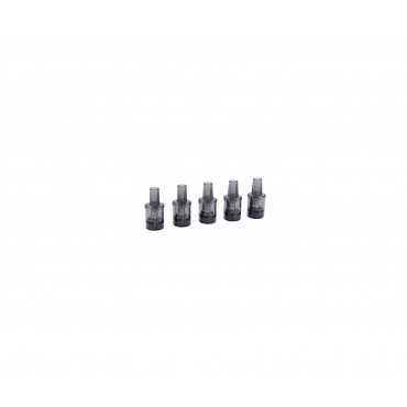 Joyetech eGo Pod AST Cartridge 5 Stück pro Packung