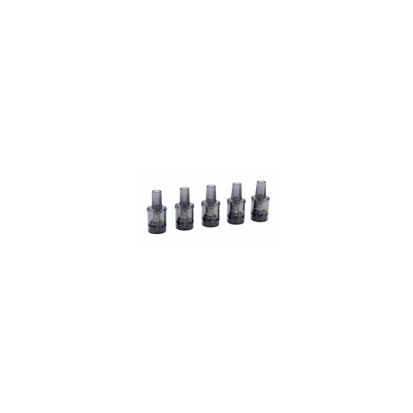 Joyetech eGo Pod AST Cartridge 5 Stück pro Packung