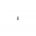 Joyetech eGo Pod AST Cartridge 5 Stück pro Packung