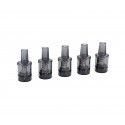Joyetech eGo Pod AST Cartridge 5 Stück pro Packung