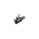 Joyetech eGo Pod AST Cartridge 5 Stück pro Packung