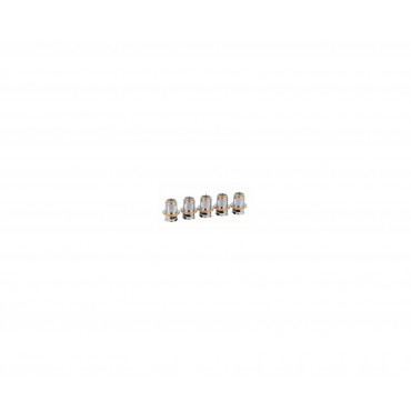 GeekVape M Series Heads 5 Stück pro Packung