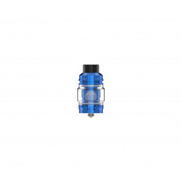 GeekVape Z Subohm Clearomizer Set