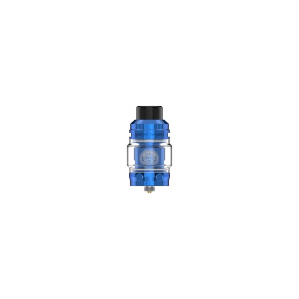 GeekVape Z Subohm Clearomizer Set