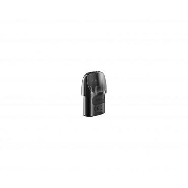 Lost Vape Ursa Nano  Pod 3 Stück pro Packung