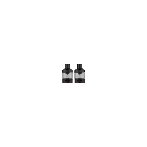 Vaporesso GTX Pod 22 3,5ml 2 Stück pro Packung