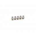 GeekVape M Series Heads 5 Stück pro Packung