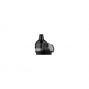 GeekVape Aegis Boost 2 Pod 5ml 2 Stück pro Packung
