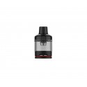 Vaporesso GTX Pod 22 3,5ml 2 Stück pro Packung