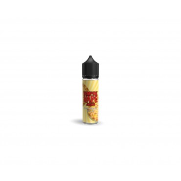 Vampire Vape Aroma Sweet Lemon Pie 14ml
