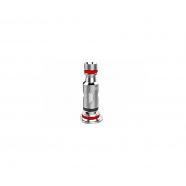 Uwell Caliburn G Head 4 Stück pro Packung