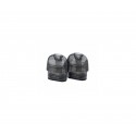 Aspire Minican Pod mit Head 2 Stück pro Packung