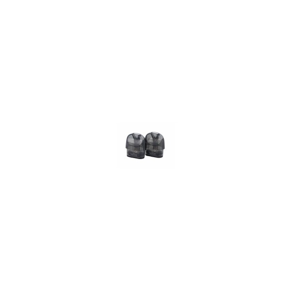 Aspire Minican Pod mit Head 2 Stück pro Packung