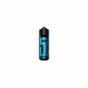 Longfill 5EL Berry Mint 10ml