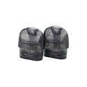 Aspire Minican Pod mit Head 2 Stück pro Packung
