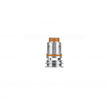 GeekVape P Series Heads 5 Stück pro Packung