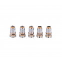 GeekVape P Series Heads 5 Stück pro Packung