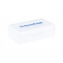 InnoCigs 21700er Akkubox