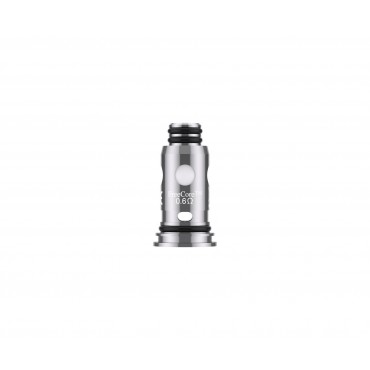 Vapefly FreeCore G-3  Head 5 Stück pro Packung