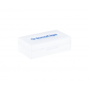 InnoCigs 21700er Akkubox