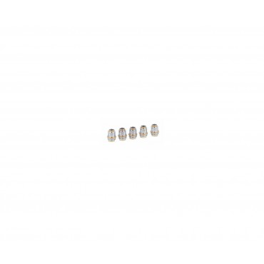 GeekVape Z Series Heads 5 Stück pro Packung