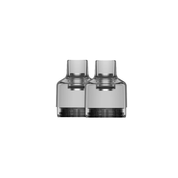VooPoo PnP Pod 2 Stück pro Packung
