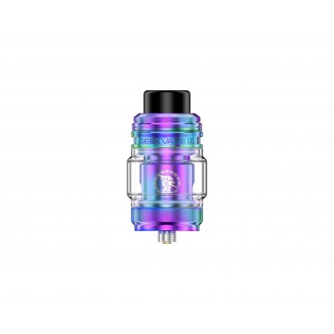 GeekVape Z Fli Clearomizer Set